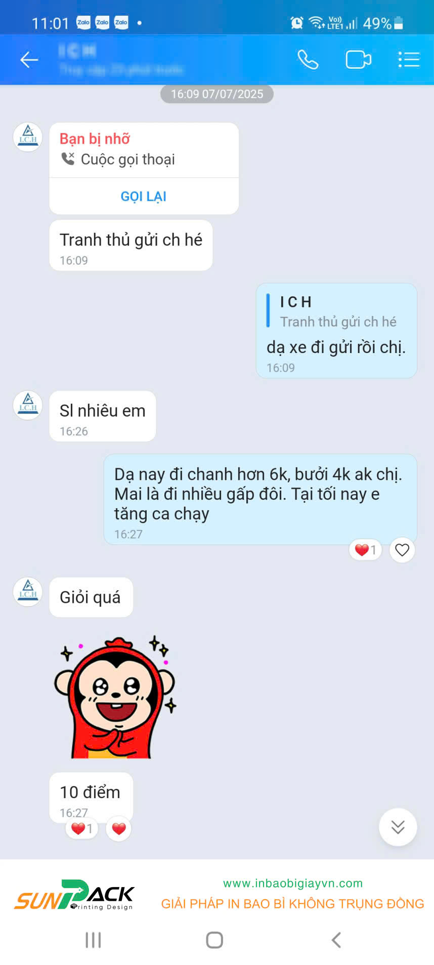 cam-nhan-cua-khach-hang-ve-sunpack-1