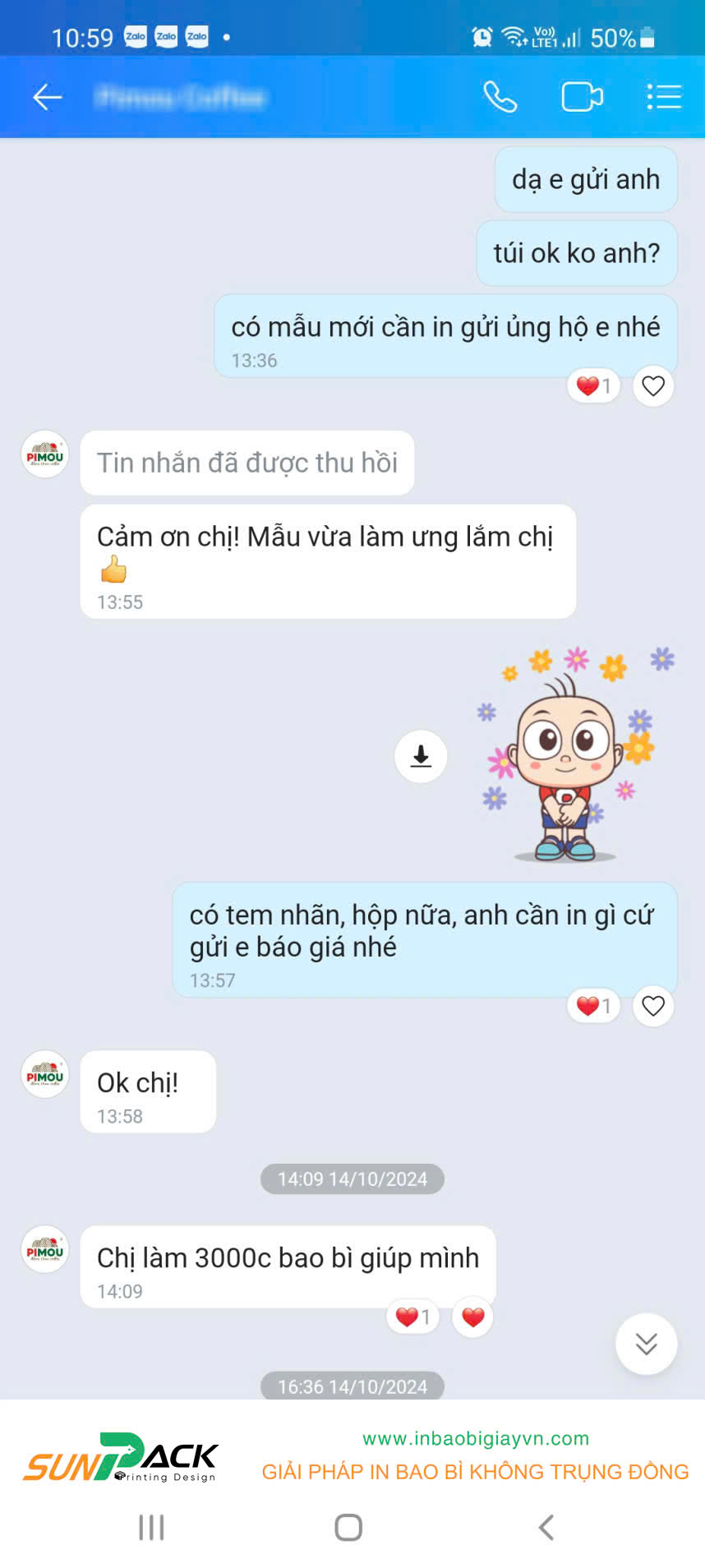 cam-nhan-cua-khach-hang-ve-sunpack-2