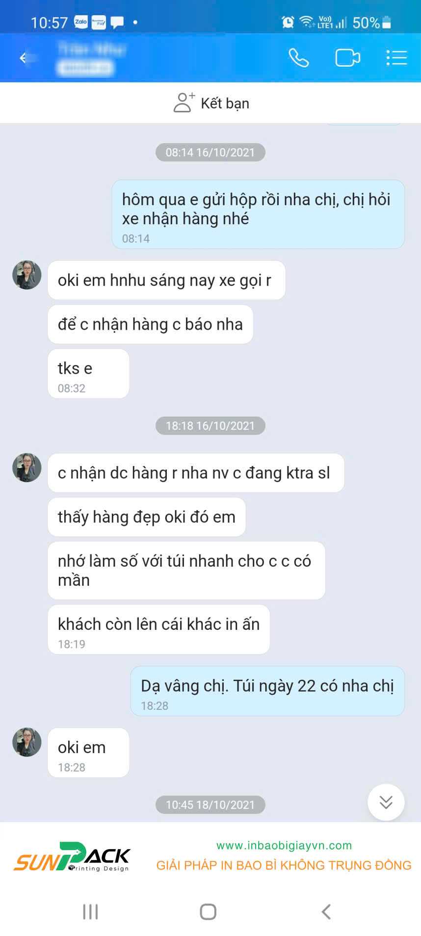 cam-nhan-cua-khach-hang-ve-sunpack-3