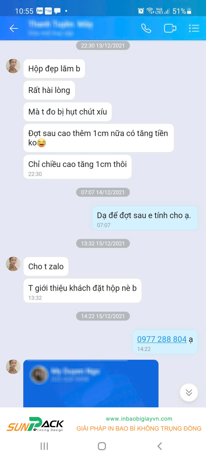 cam-nhan-cua-khach-hang-ve-sunpack-4