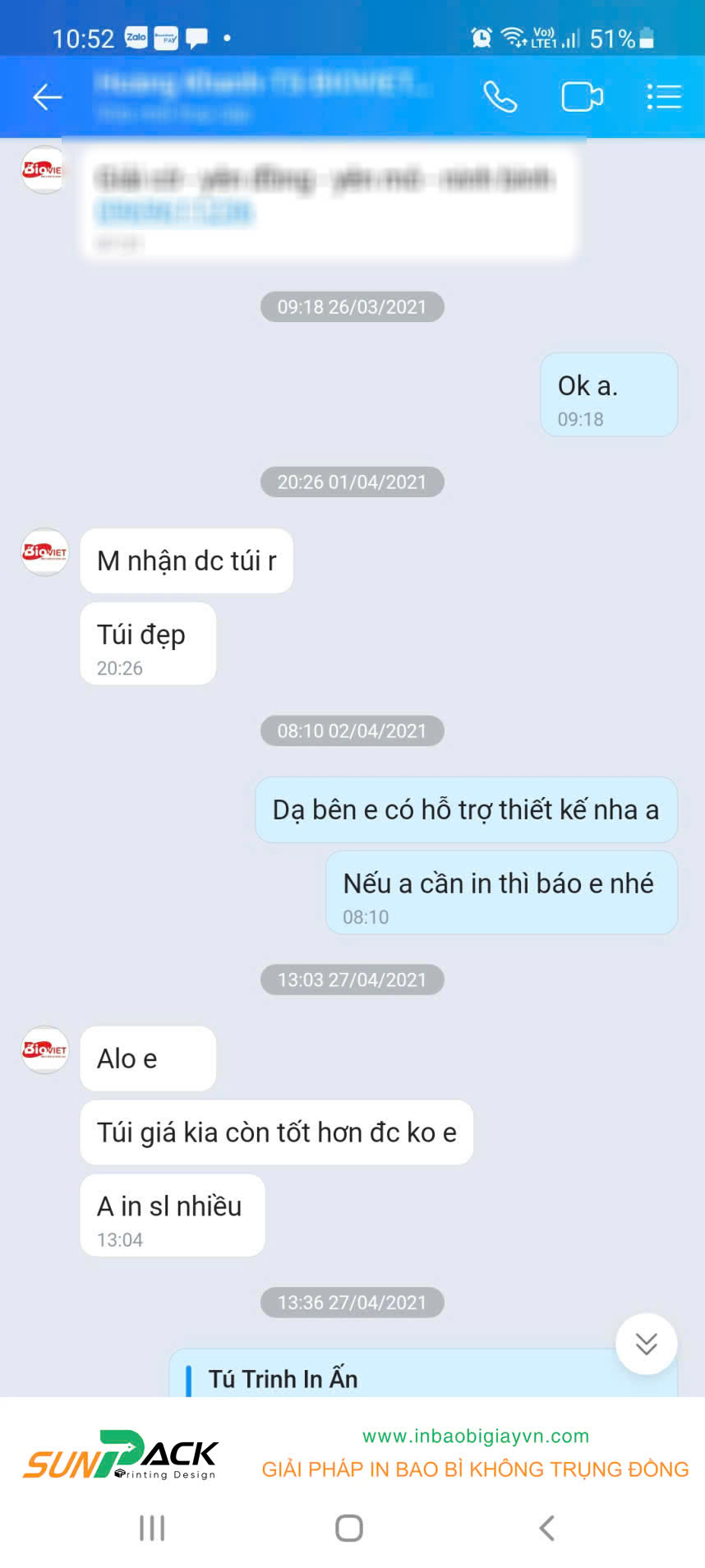 cam-nhan-cua-khach-hang-ve-sunpack-5