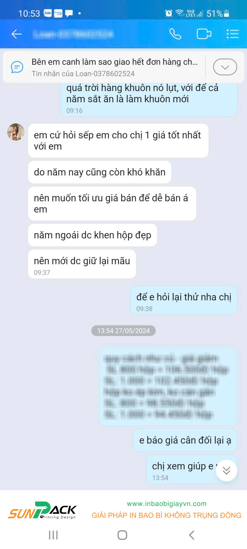 cam-nhan-cua-khach-hang-ve-sunpack-6