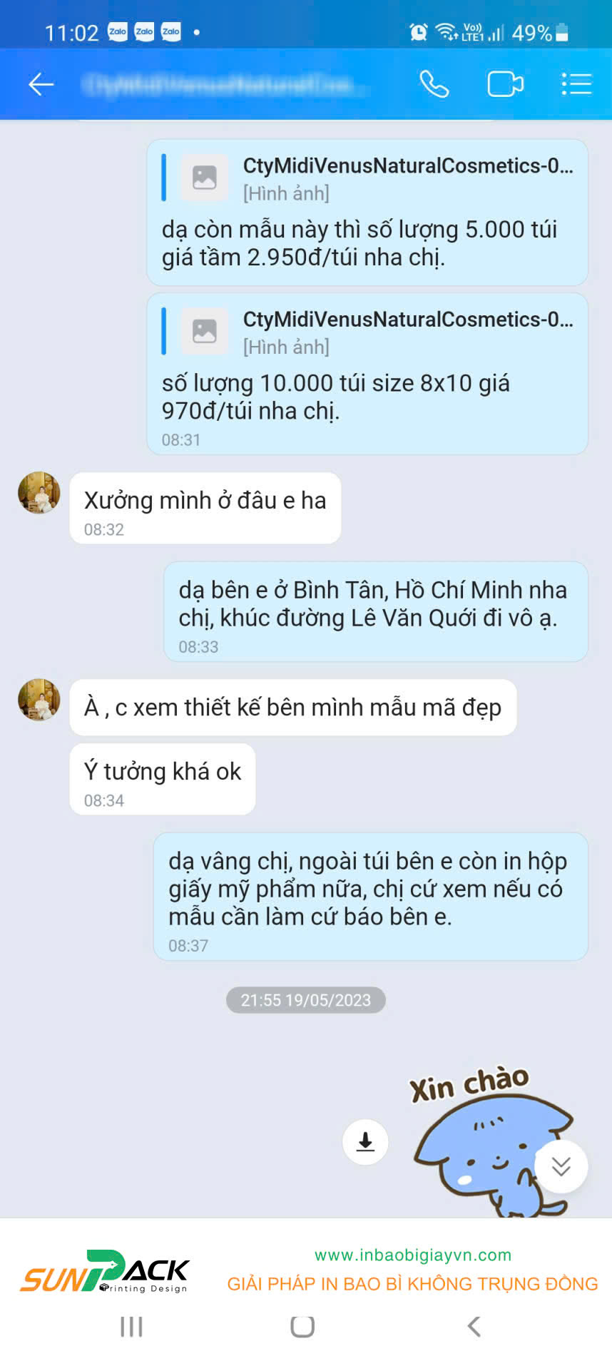 cam-nhan-cua-khach-hang-ve-sunpack-7