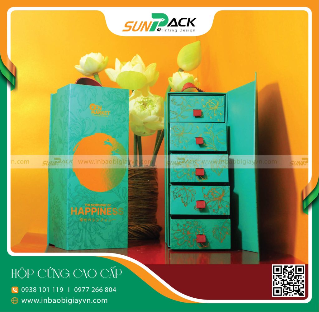 in hộp bánh trung thu